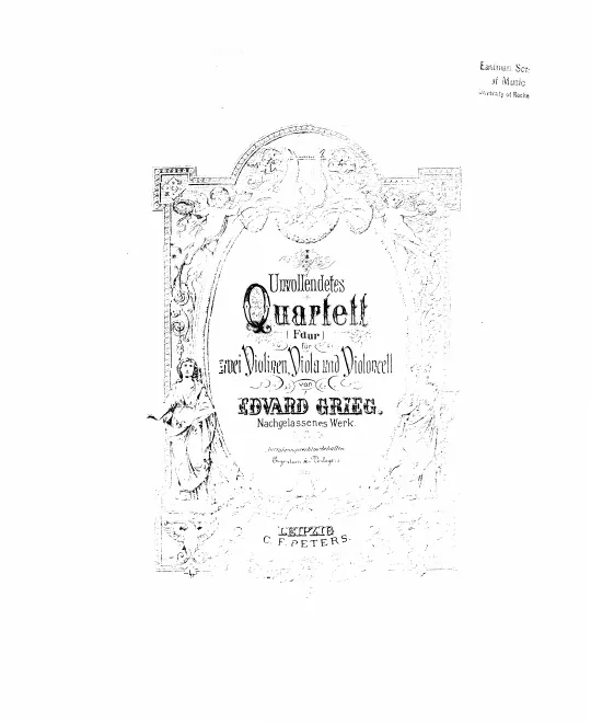 Violin 2