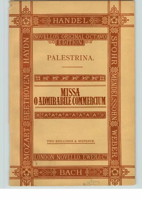 Color Cover