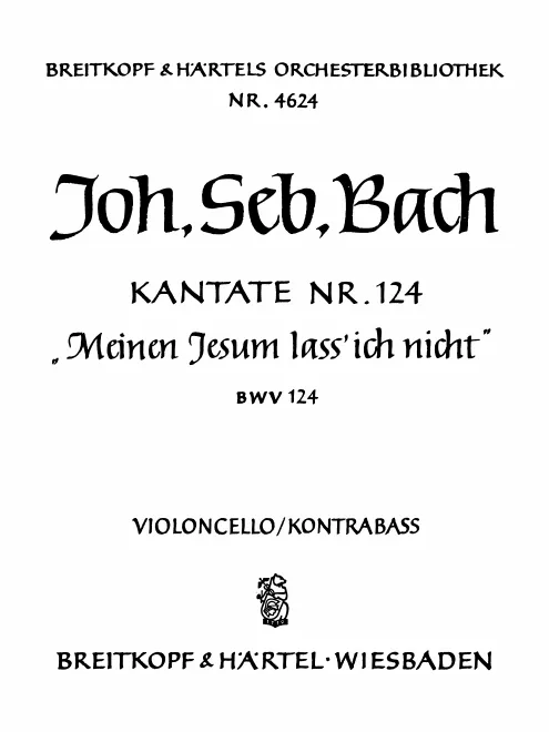 Cellos/Basses
