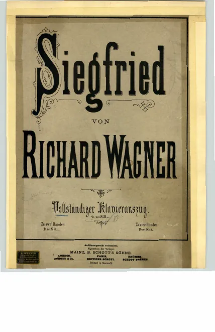 Color Cover