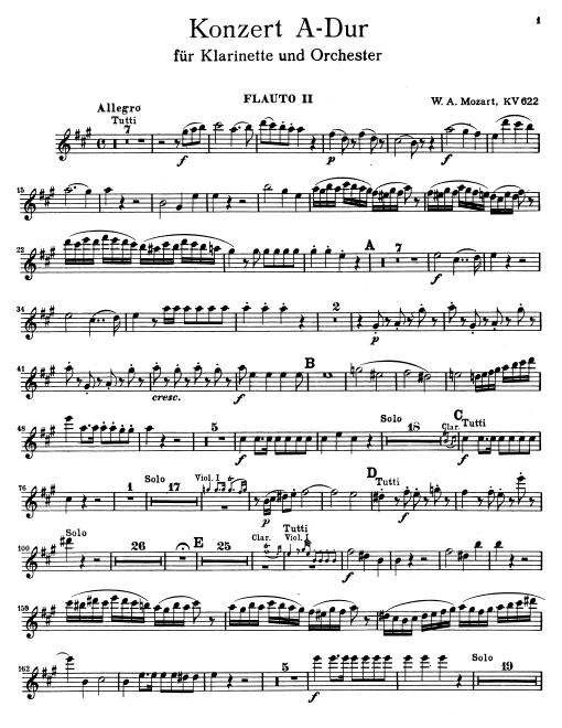 Flute 2
