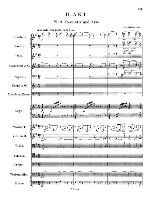Act 2