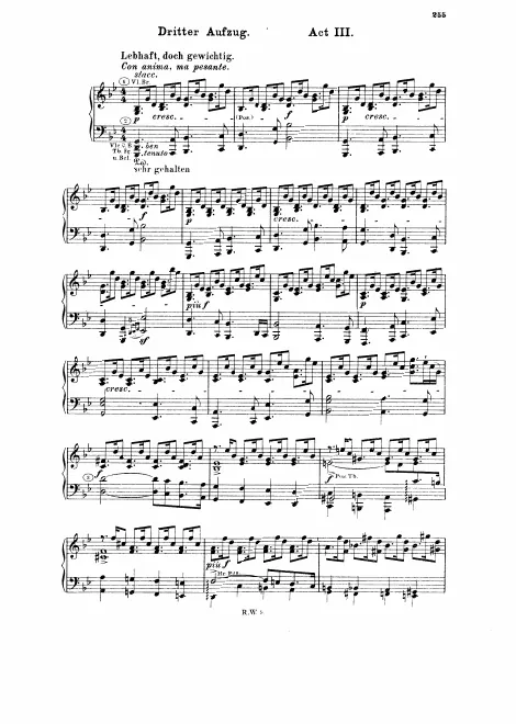 Act 3