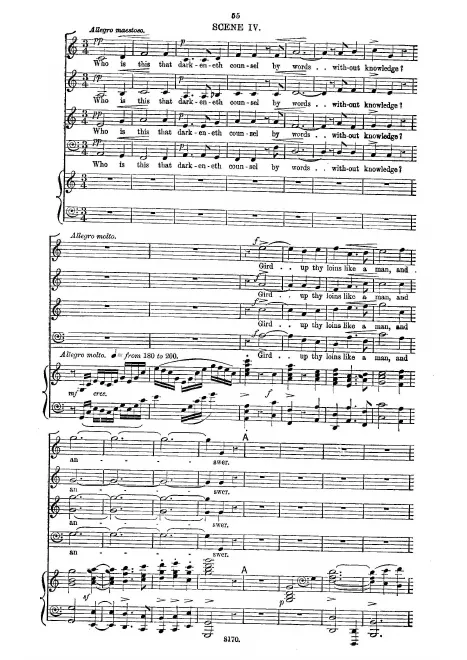 Scene 4