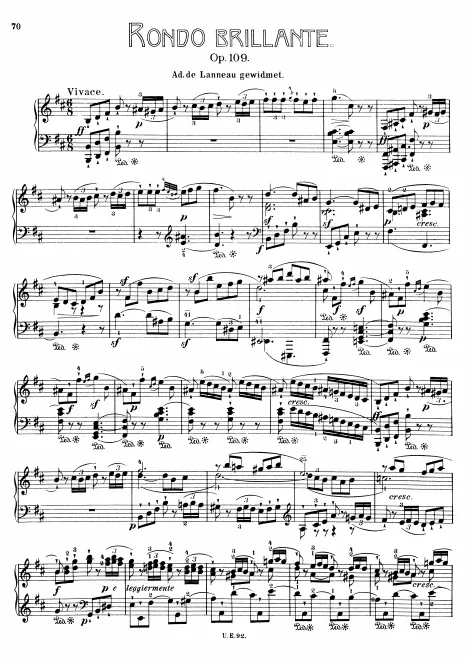 Complete Score (filter)