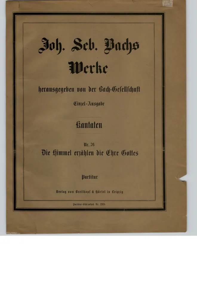 Color Cover