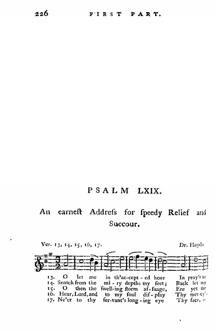 Soprano