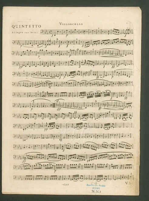 Cello