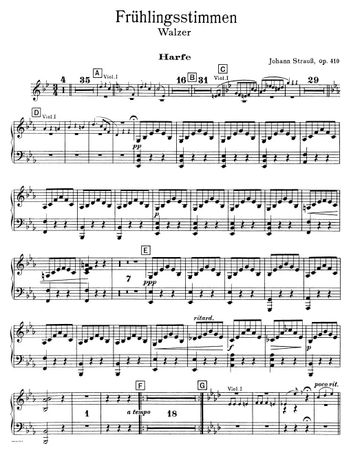 Harp