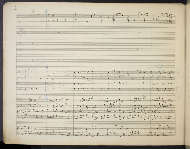 Segment 2