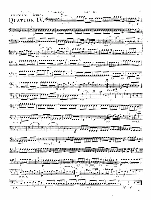 Cello