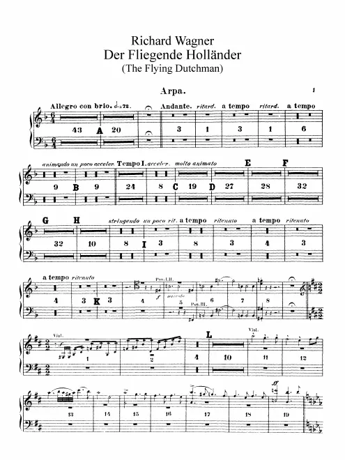 Harp