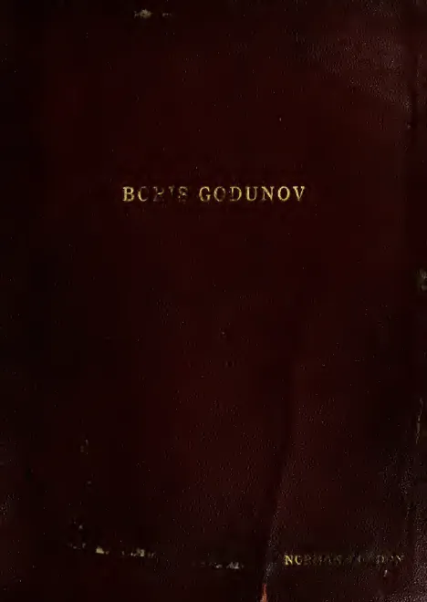 Complete Score (color)