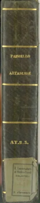 Act II