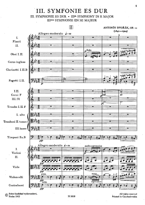 Complete Score (compressed)
