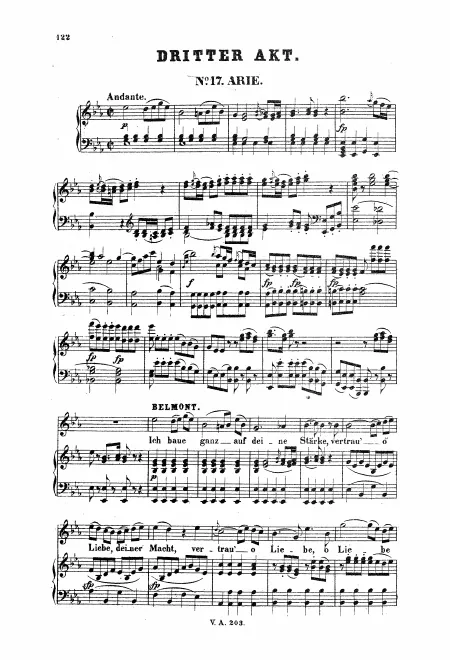 Act 3