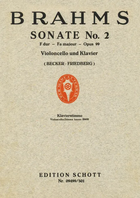Color Cover