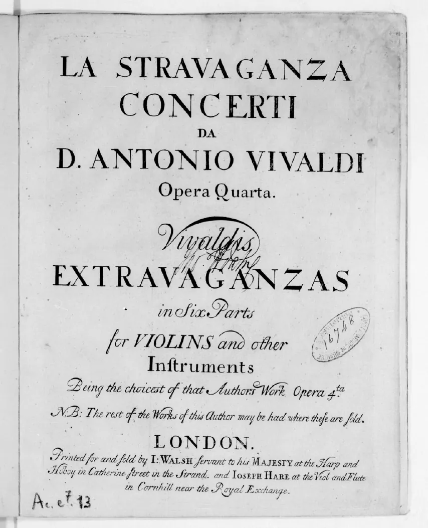 Alto Viola