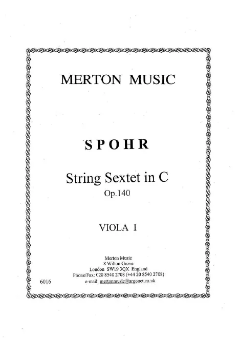 Viola 1