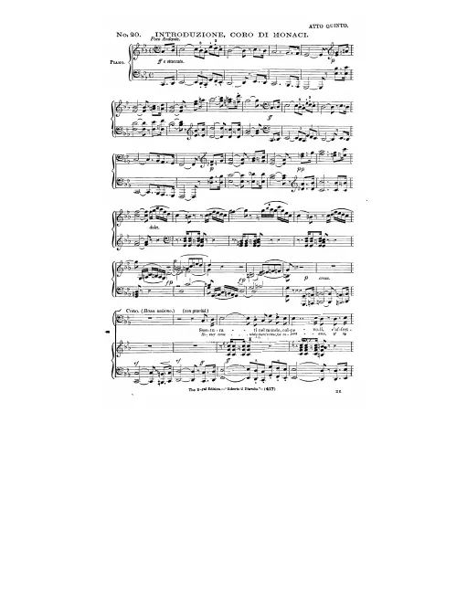 Act 5