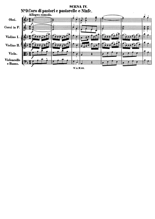 Act 1, Scenes 4–5