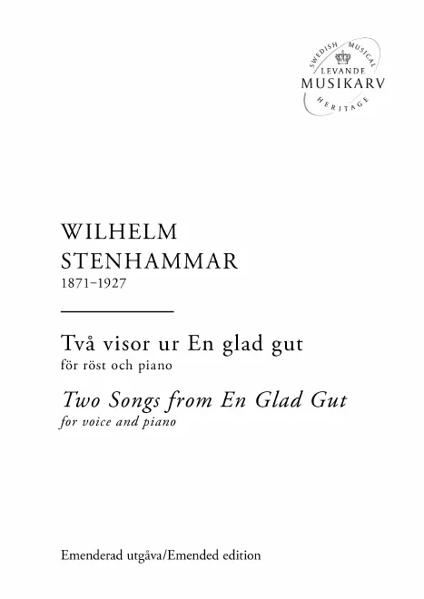 Preface and Critical Commentary