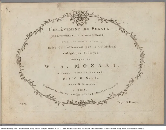 Act 1