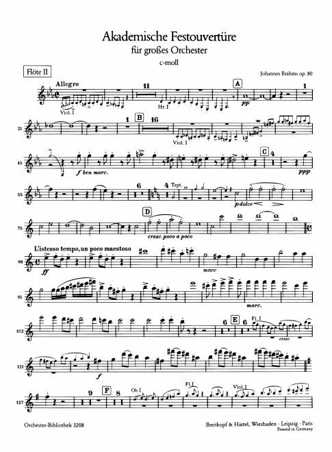 Flute 2