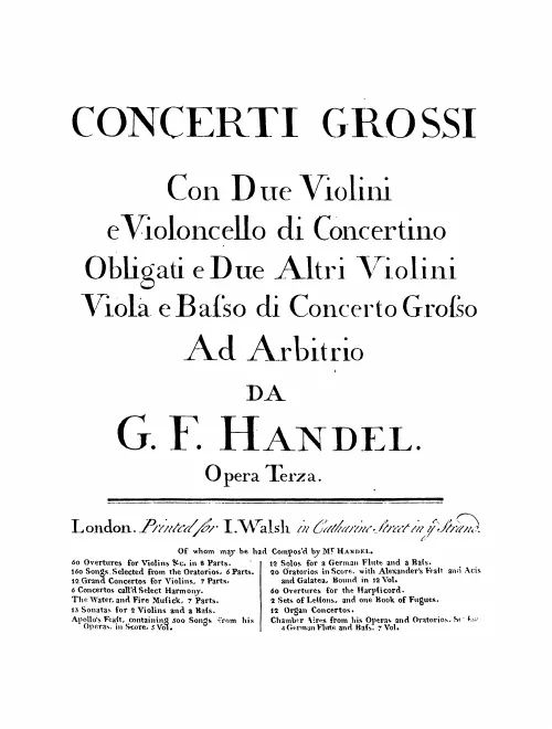 Violas