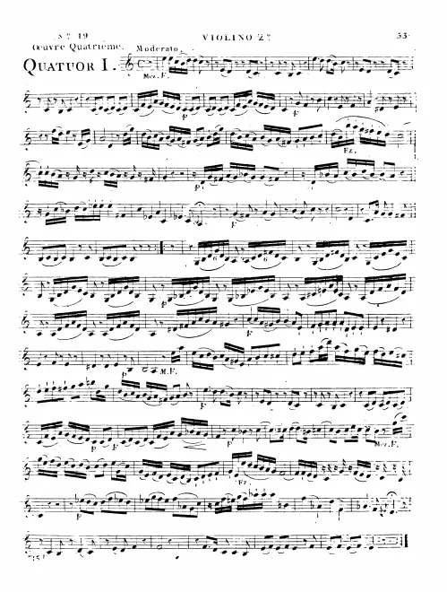Violin 2