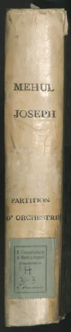Act 1