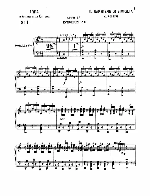 Harp