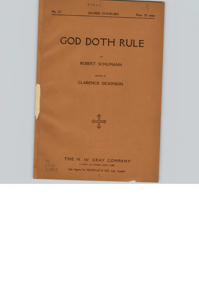 Color Cover
