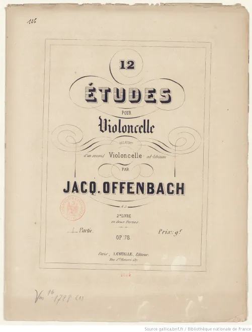 Nos.1-6