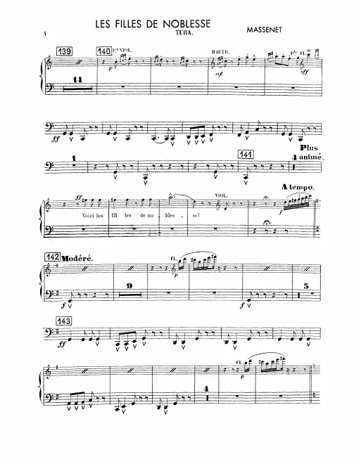Tuba