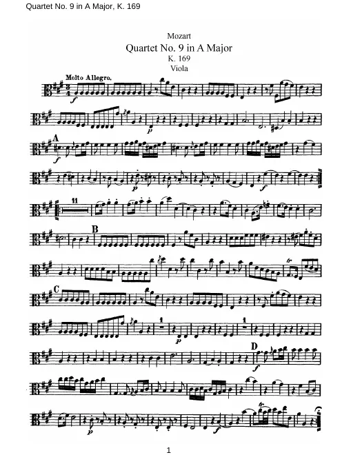 Viola