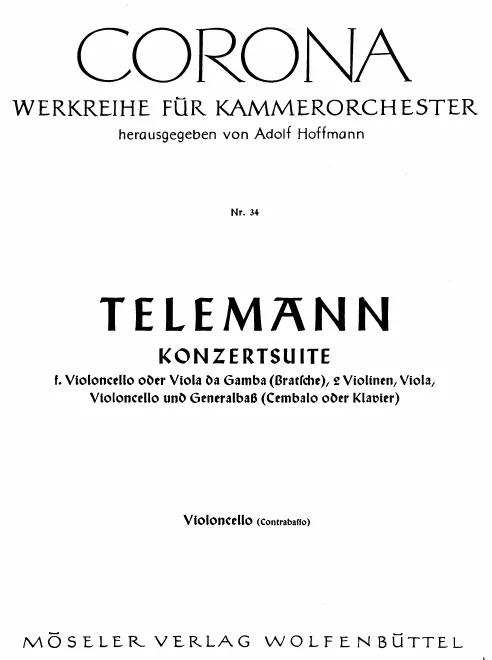 Cellos/Basses