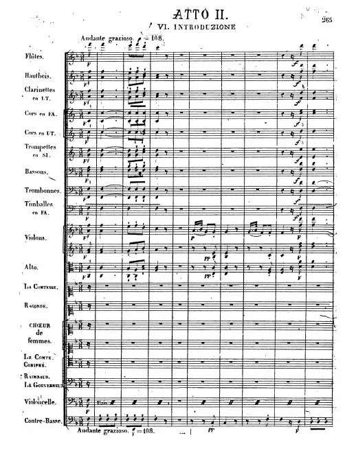 Act 2