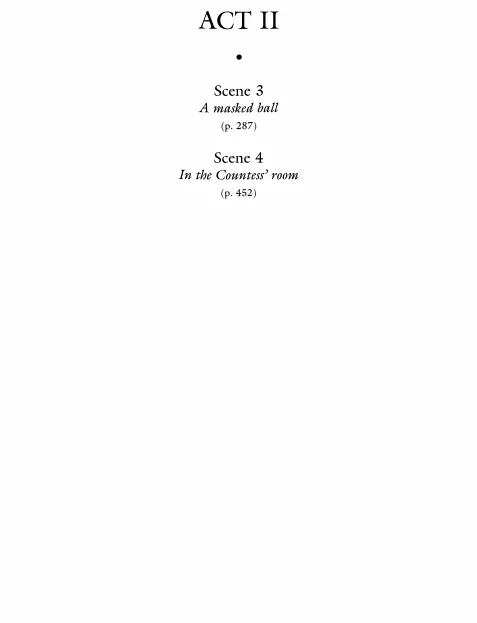 Act 2