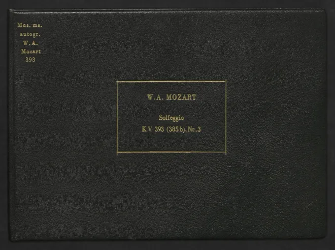 1. Allegro
