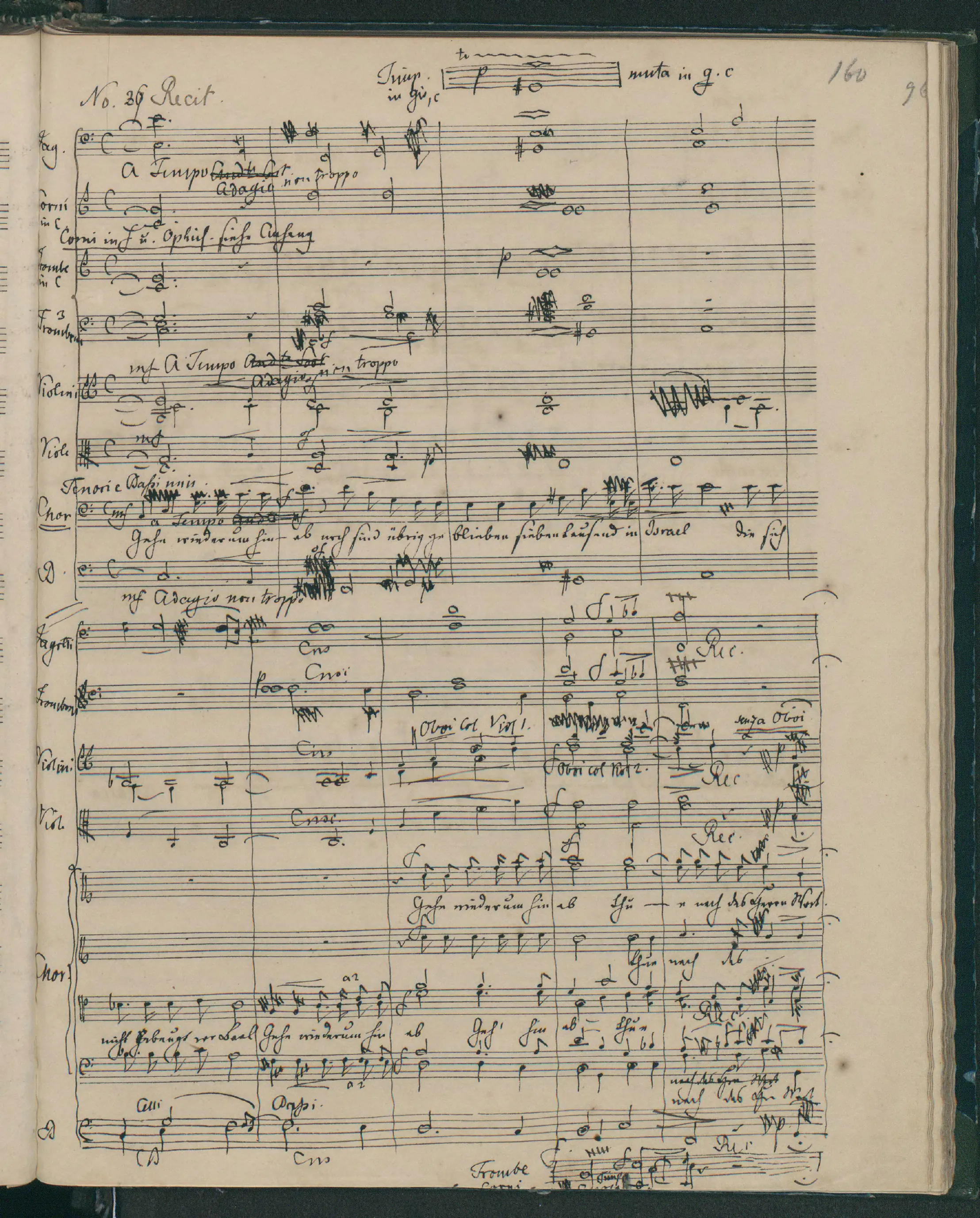 Nos.36-42