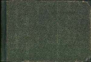 Act III