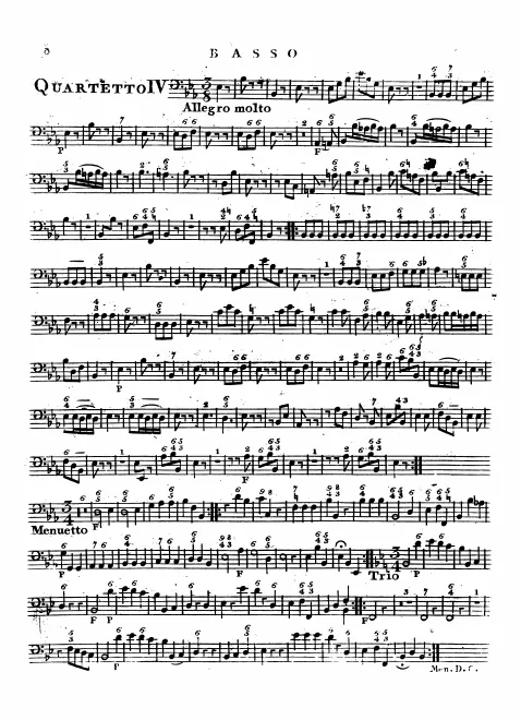 Cello