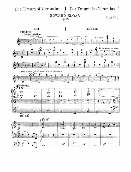 Organ