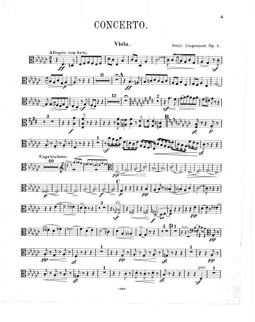 Viola