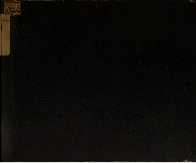 Volume II (Nos.151-319)