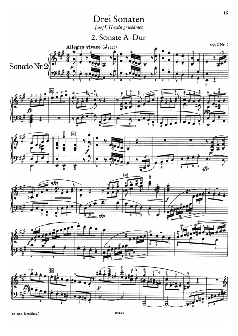 Complete Score (600dpi)