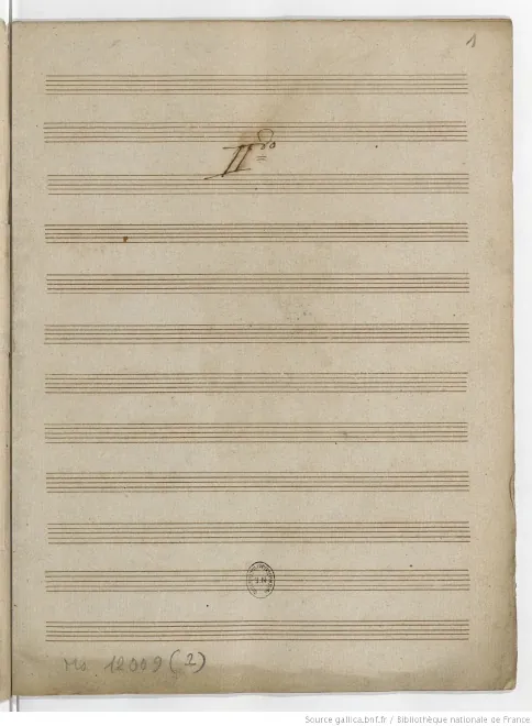 Cello 2/3