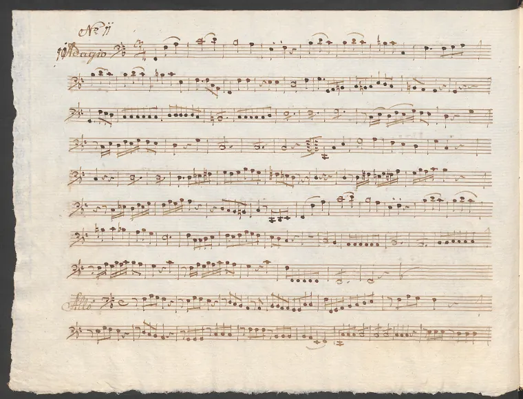 Cello