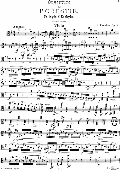 Viola